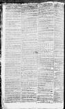 Cambridge Chronicle and Journal Saturday 30 November 1776 Page 2