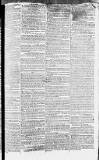 Cambridge Chronicle and Journal Saturday 30 November 1776 Page 3