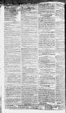 Cambridge Chronicle and Journal Saturday 30 November 1776 Page 4