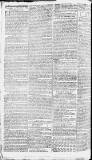 Cambridge Chronicle and Journal Saturday 14 December 1776 Page 2