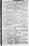 Cambridge Chronicle and Journal Saturday 14 December 1776 Page 3