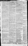 Cambridge Chronicle and Journal Saturday 14 December 1776 Page 4