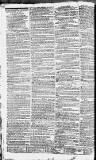 Cambridge Chronicle and Journal Saturday 21 December 1776 Page 4