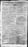 Cambridge Chronicle and Journal Saturday 28 December 1776 Page 2