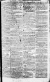 Cambridge Chronicle and Journal Saturday 28 December 1776 Page 3
