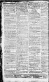 Cambridge Chronicle and Journal Saturday 28 December 1776 Page 4