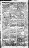 Cambridge Chronicle and Journal Saturday 11 January 1777 Page 2