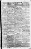 Cambridge Chronicle and Journal Saturday 11 January 1777 Page 3
