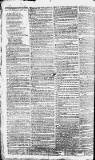 Cambridge Chronicle and Journal Saturday 11 January 1777 Page 4