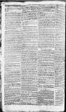 Cambridge Chronicle and Journal Saturday 18 January 1777 Page 2