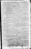 Cambridge Chronicle and Journal Saturday 18 January 1777 Page 3