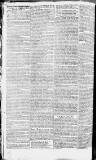 Cambridge Chronicle and Journal Saturday 01 February 1777 Page 2