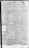 Cambridge Chronicle and Journal Saturday 01 February 1777 Page 3