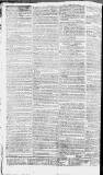 Cambridge Chronicle and Journal Saturday 01 February 1777 Page 4