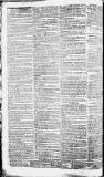 Cambridge Chronicle and Journal Saturday 01 March 1777 Page 4