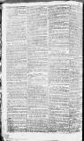 Cambridge Chronicle and Journal Saturday 05 April 1777 Page 2