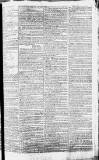 Cambridge Chronicle and Journal Saturday 05 April 1777 Page 3