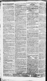 Cambridge Chronicle and Journal Saturday 05 April 1777 Page 4