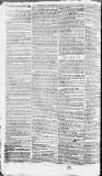 Cambridge Chronicle and Journal Saturday 03 May 1777 Page 2
