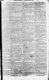 Cambridge Chronicle and Journal Saturday 03 May 1777 Page 3
