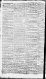 Cambridge Chronicle and Journal Saturday 10 May 1777 Page 2