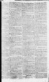 Cambridge Chronicle and Journal Saturday 10 May 1777 Page 3