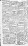 Cambridge Chronicle and Journal Saturday 17 May 1777 Page 2