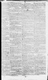 Cambridge Chronicle and Journal Saturday 17 May 1777 Page 3