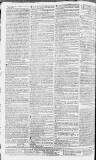 Cambridge Chronicle and Journal Saturday 17 May 1777 Page 4