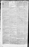 Cambridge Chronicle and Journal Saturday 24 May 1777 Page 2