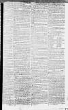 Cambridge Chronicle and Journal Saturday 24 May 1777 Page 3