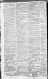 Cambridge Chronicle and Journal Saturday 24 May 1777 Page 4