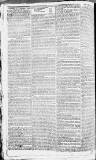 Cambridge Chronicle and Journal Saturday 31 May 1777 Page 2