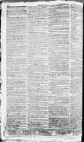 Cambridge Chronicle and Journal Saturday 31 May 1777 Page 4