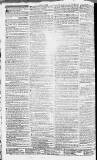 Cambridge Chronicle and Journal Saturday 07 June 1777 Page 4