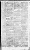 Cambridge Chronicle and Journal Saturday 05 July 1777 Page 3