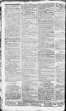 Cambridge Chronicle and Journal Saturday 05 July 1777 Page 4