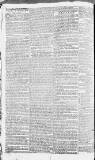 Cambridge Chronicle and Journal Saturday 16 August 1777 Page 2