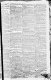 Cambridge Chronicle and Journal Saturday 16 August 1777 Page 3