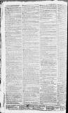 Cambridge Chronicle and Journal Saturday 16 August 1777 Page 4