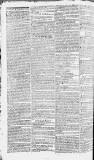 Cambridge Chronicle and Journal Saturday 23 August 1777 Page 2