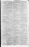 Cambridge Chronicle and Journal Saturday 23 August 1777 Page 3