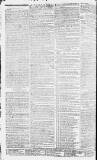 Cambridge Chronicle and Journal Saturday 23 August 1777 Page 4