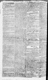 Cambridge Chronicle and Journal Saturday 30 August 1777 Page 2