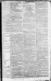 Cambridge Chronicle and Journal Saturday 30 August 1777 Page 3