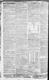 Cambridge Chronicle and Journal Saturday 30 August 1777 Page 4