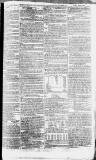 Cambridge Chronicle and Journal Saturday 04 October 1777 Page 3