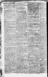 Cambridge Chronicle and Journal Saturday 25 October 1777 Page 2