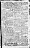 Cambridge Chronicle and Journal Saturday 25 October 1777 Page 3