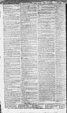 Cambridge Chronicle and Journal Saturday 01 November 1777 Page 4